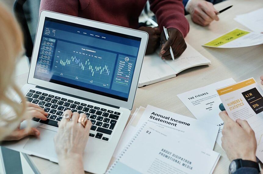 number reliability assessment report