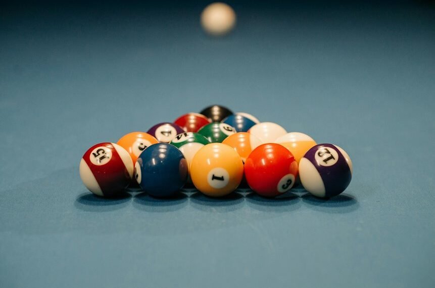 numeric alignment for professionals