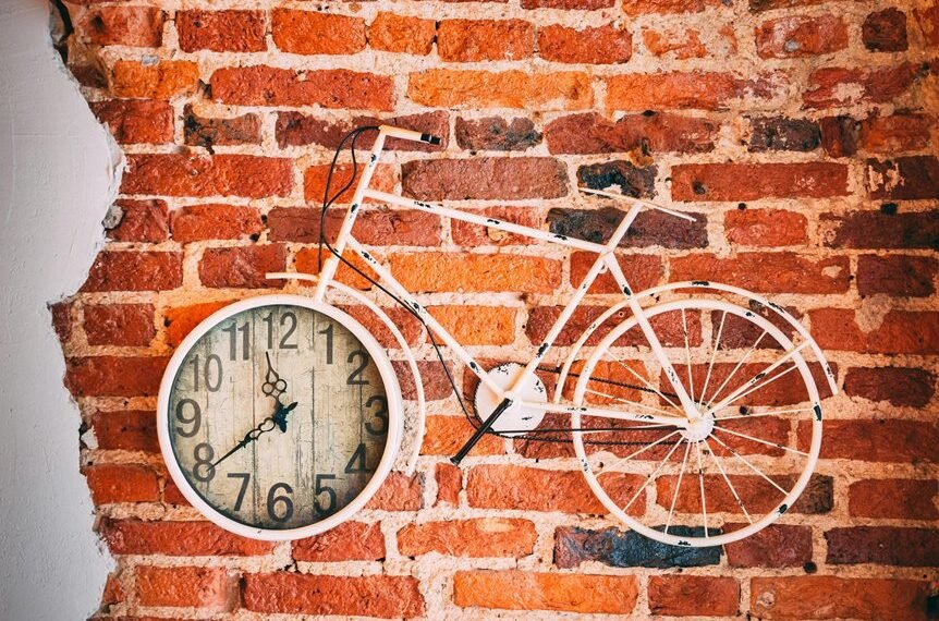 numeric structure brief summary