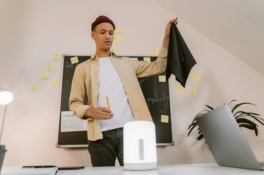 numerical intelligence correlation analysis