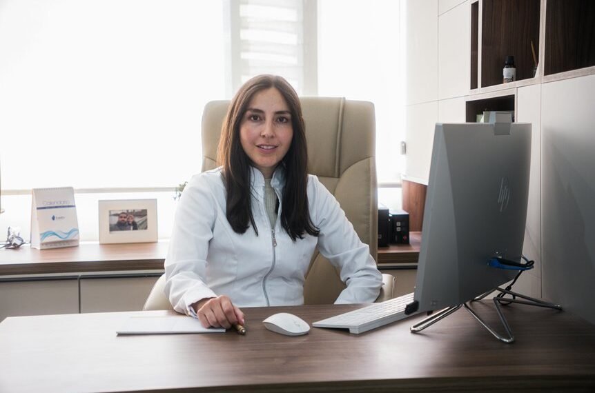 operational identifier consistency report