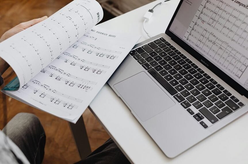 reference validation for ids