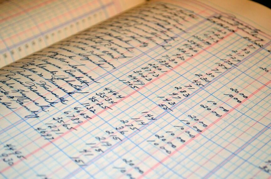 unified identifier oversight ledger