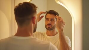 11 Hair Loss Options by Age That Are Actually Worth Your Time